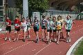 FEYZIN 230509 (109)